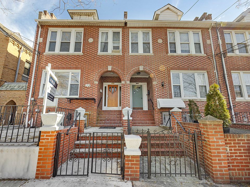 1st image of 2133 45th St