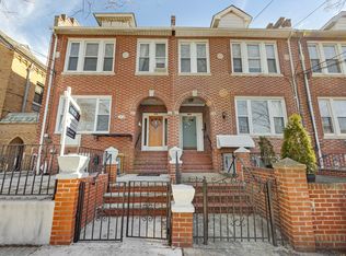 2133 45th St, Astoria, NY 11105