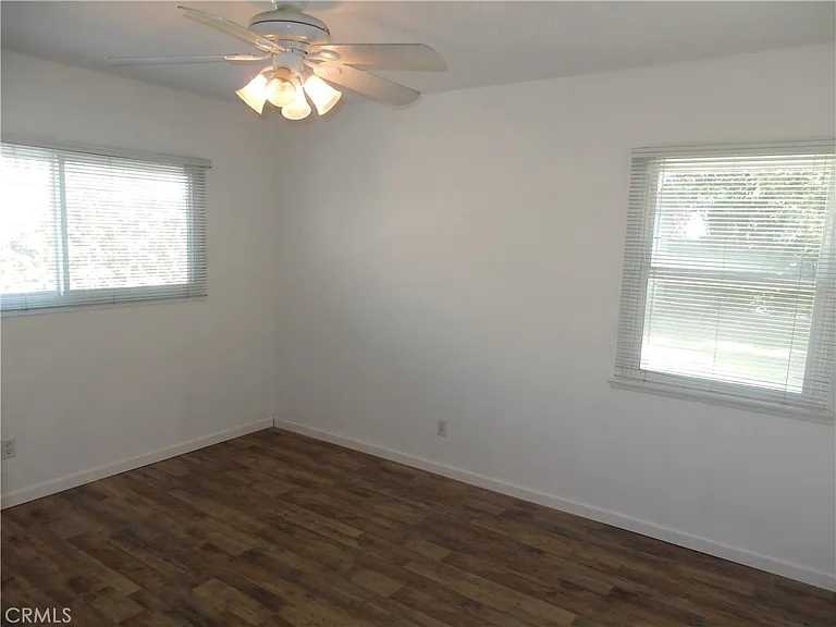 8000 Sale Ave — Photo 8