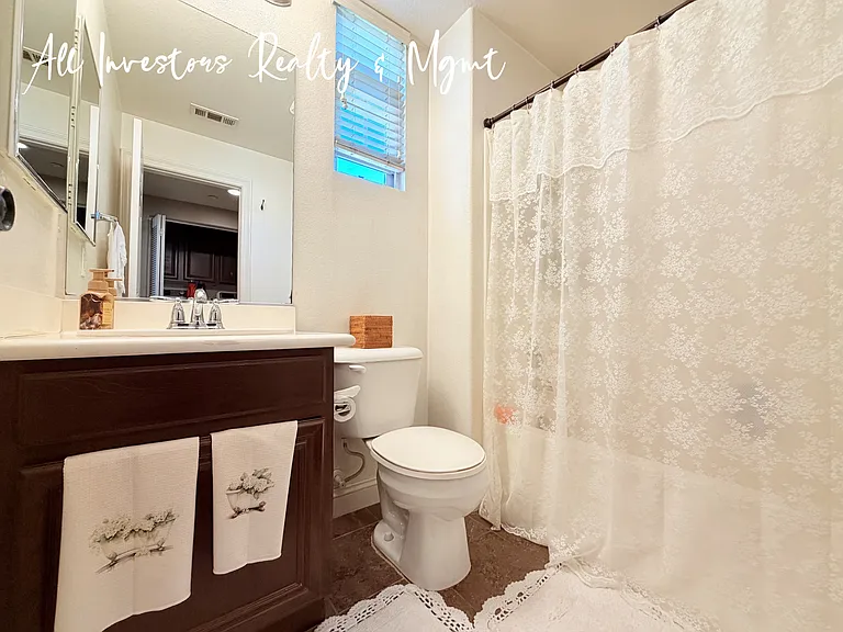 44972 Bellflower Ln #27 — Photo 14