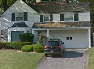 14449 E Carroll Blvd, University Hts, OH