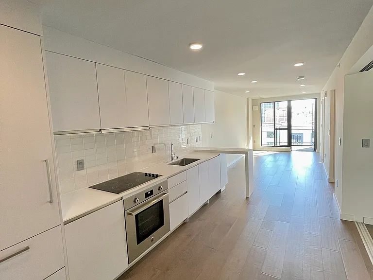 1238 Sutter St #804 — Photo 3