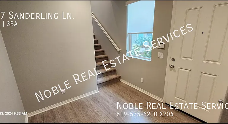 507 Sanderling Ln — Photo 16