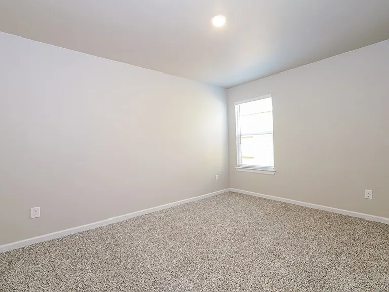 12732 Carrara Ln — Photo 17