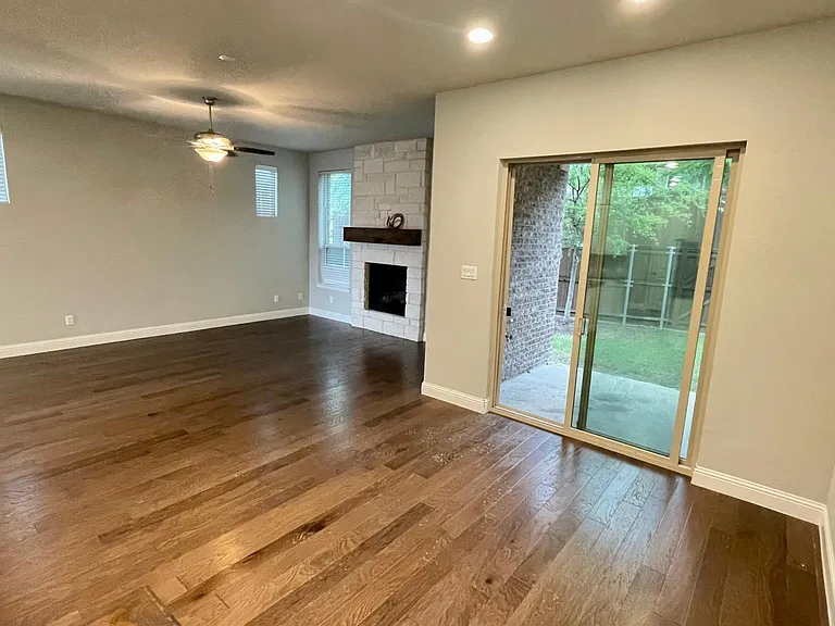 17772 Agave Ln — Photo 8