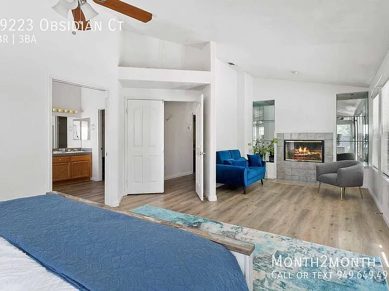 29223 Obsidian Ct — Photo 17