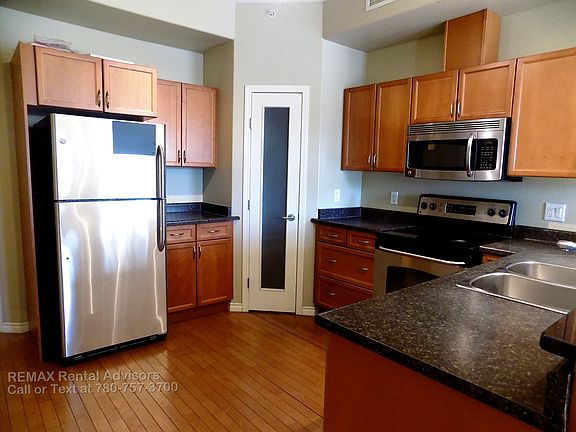 4th image of 9707 106th St NW #104