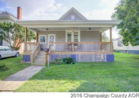 1st image of 209 E Daggy St
