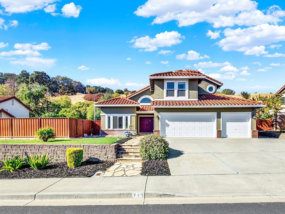 1st image of 719 Rambleton Drive