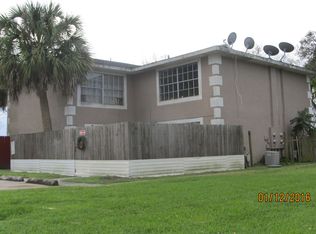 5280 SE 43rd Trac, Okeechobee, FL 34974