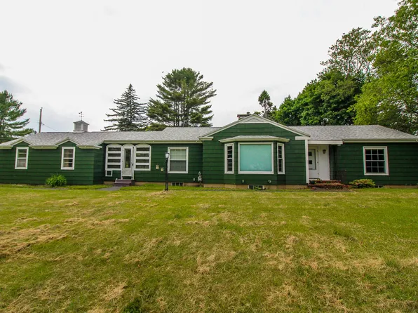 269 Main Street, Orono, ME 04473