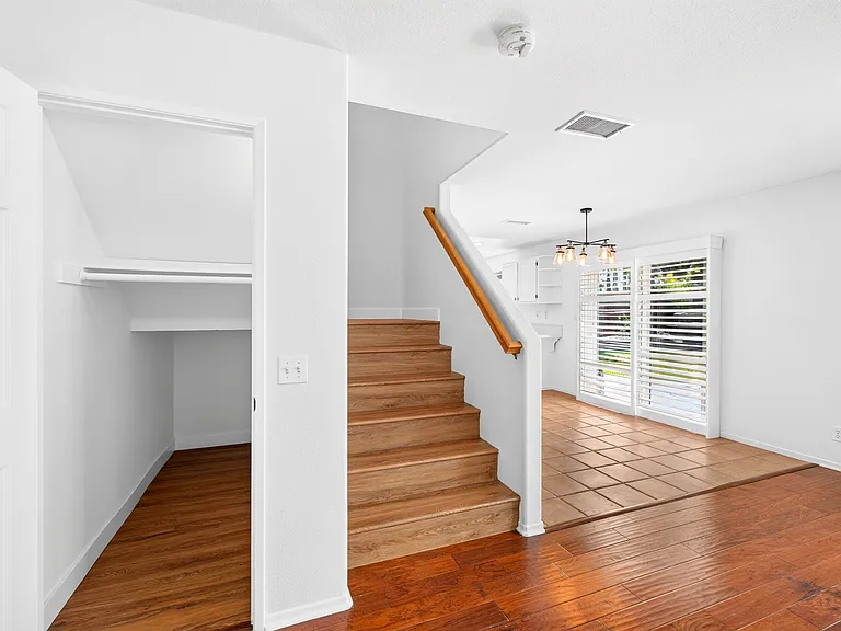 42028 Dunes Ct — Photo 20