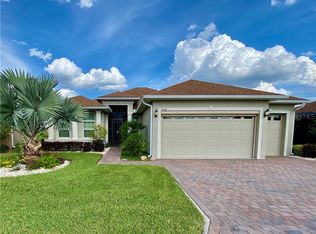 5581 Hogan Ln, Winter Haven, FL 33884