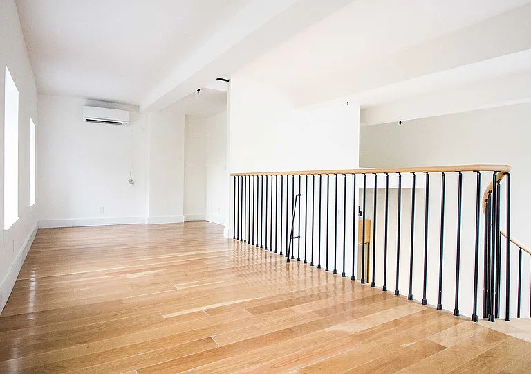 783 Knickerbocker Ave #403 — Photo 11