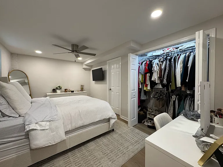 1302 Piedmont Ave NE #3 — Photo 17
