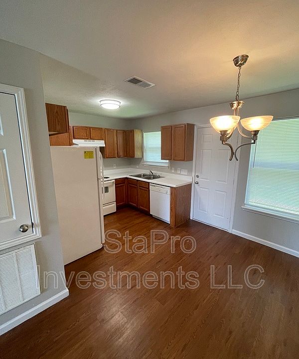 337 Christine St, Smithville, TN 37166 Zillow