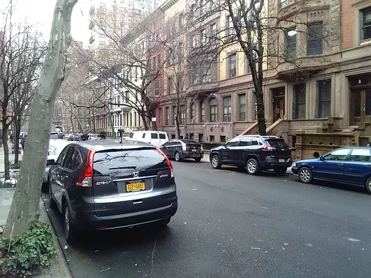 Rented by Jerry F Leazer LREB | media 2