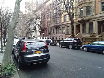 Rented by Jerry F Leazer LREB