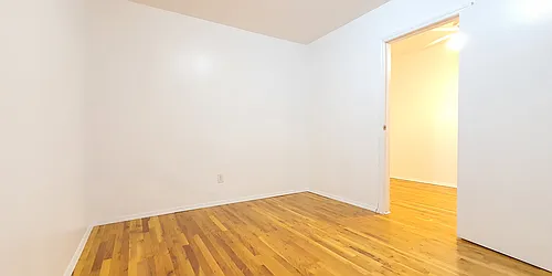 Rented by Brick&Mortar