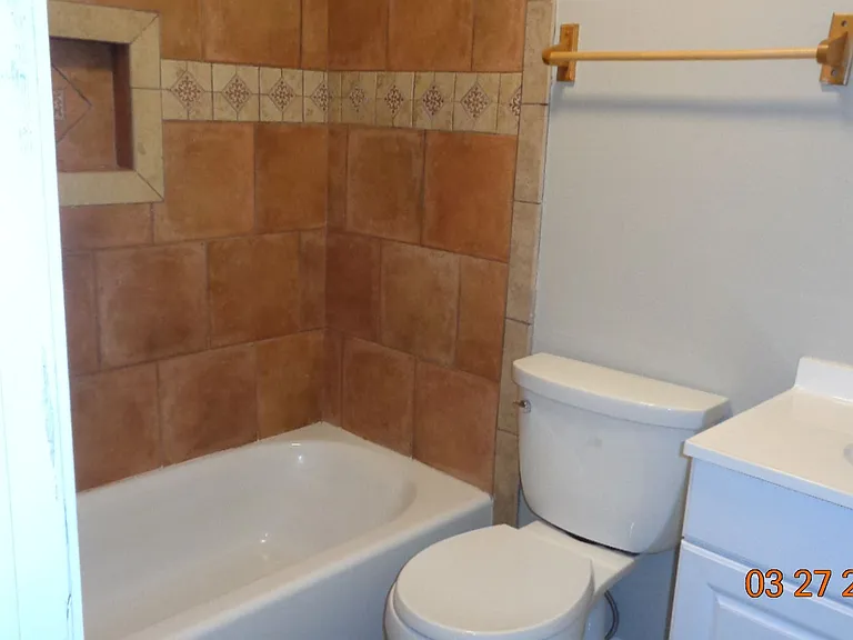 2237 Monahan Ct — Photo 20