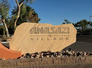 4303 E Cactus Rd APT 201, Phoenix, AZ 85032