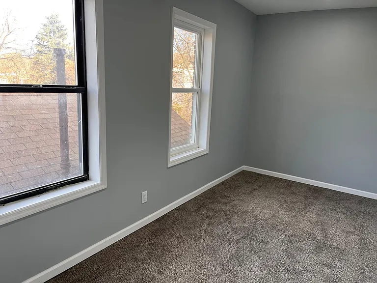 3220 6th Ave #3 — Photo 19