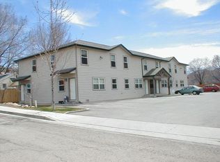 512 E 1st St #3, Durango, CO 81301