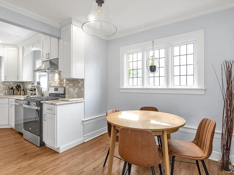 26 Latimer Ct — Photo 5
