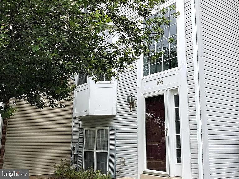 1st image of 105 Harpers Way
