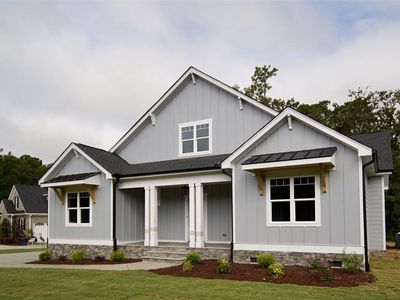 516 W Franklin St, ZEBULON, NC, 27597