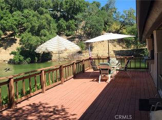 4500 Gage Irving Rd #E9, Paso Robles, CA 93446