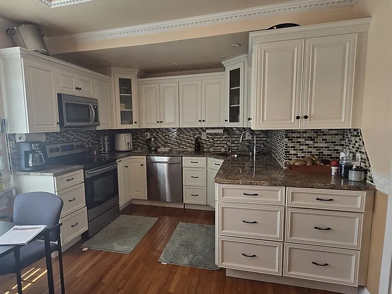 94 Baldwin St #94 — Photo 3