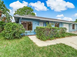 4600 SE Roaring Brook Way, Stuart, FL 34997