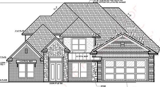 1st image of 529 Oak Grove Ln