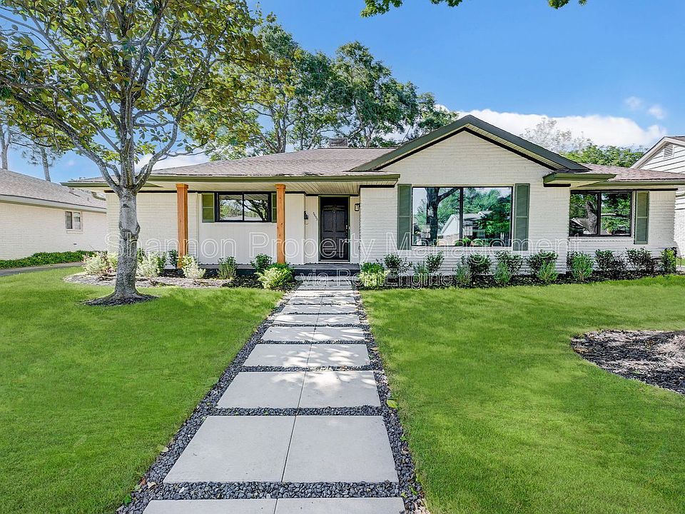 1st image of 5655 Wigton Dr