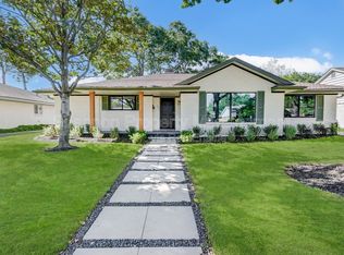 5655 Wigton Dr, Houston, TX 77096