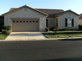 508 Arlington Dr, Rio Vista, CA 94571