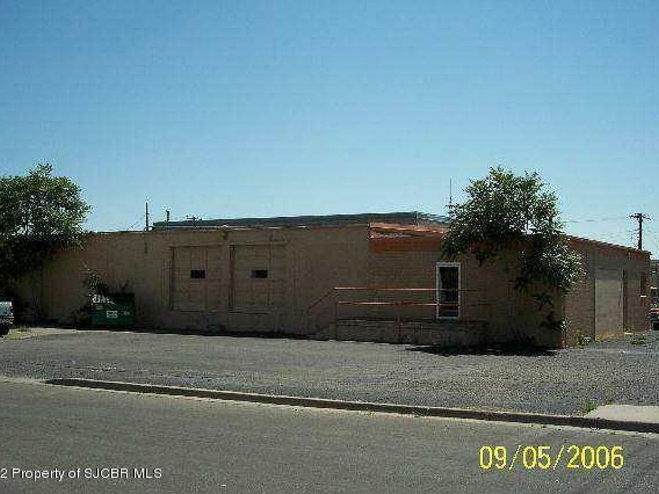 2nd image of 916 Sullivan Ave