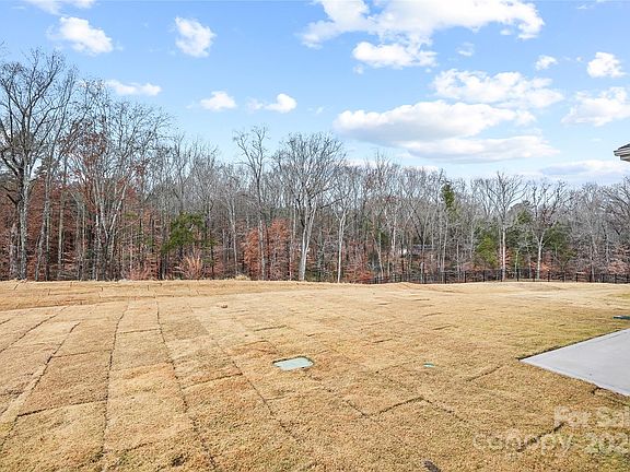 5th image of 2028 Waxhaw Crossing Dr