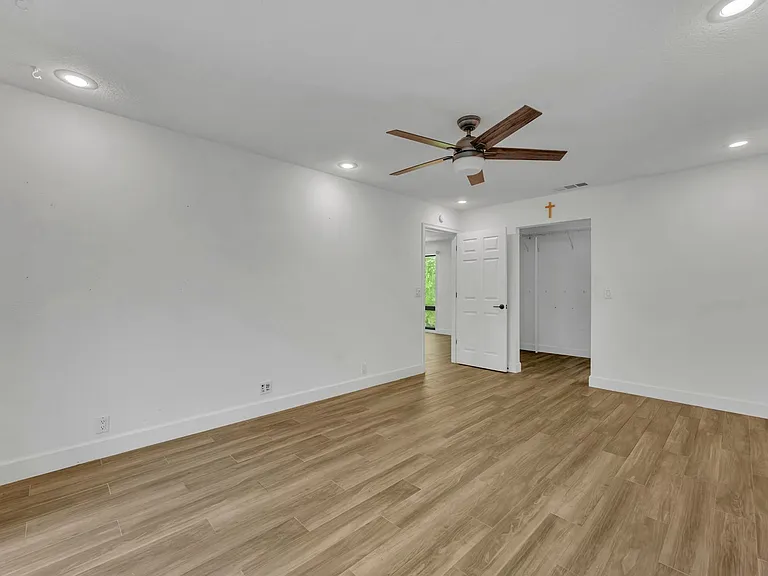 10 Sheoah Blvd #8 — Photo 11