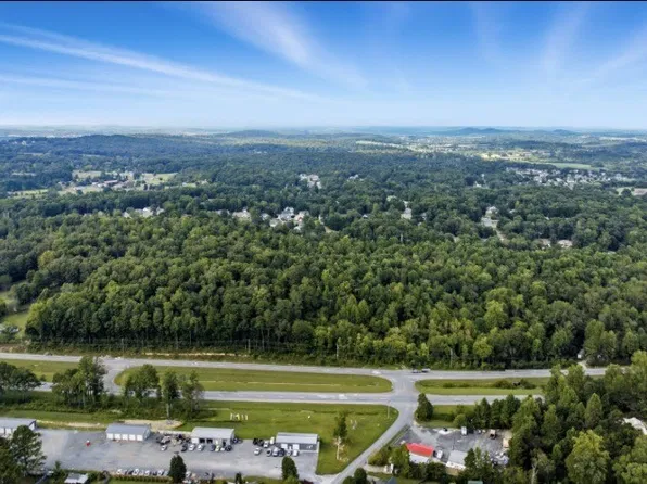 Waterlevel Hwy, Cleveland, TN 37323