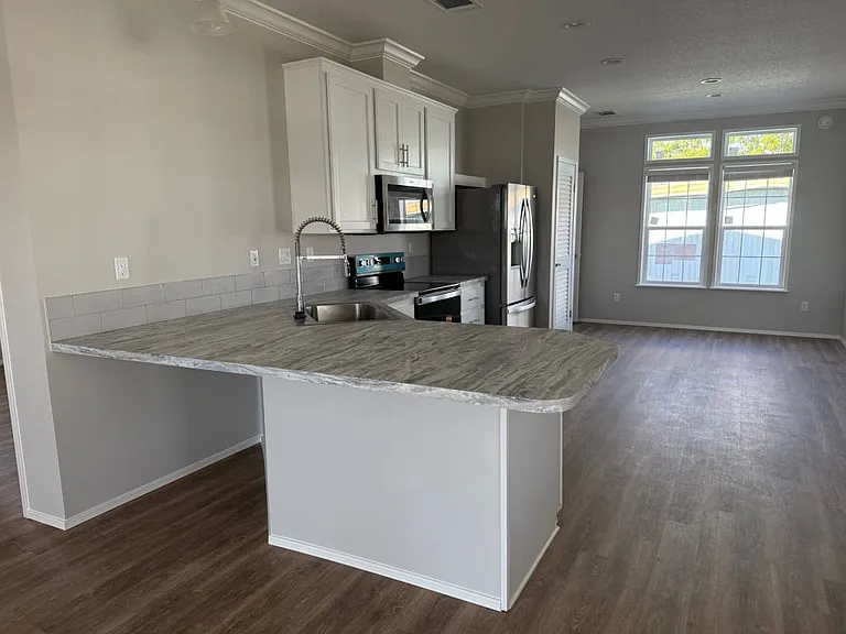 492 Driftwood Dr #1308 — Photo 9
