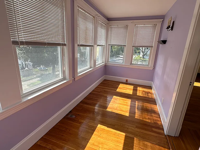 17 Herbert Rd — Photo 24