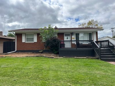112 Cora Ct, Thornton, IL, 60476