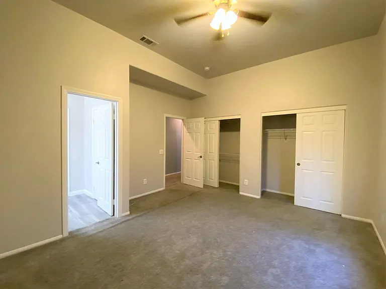 4006 Craven Rd #7 — Photo 11