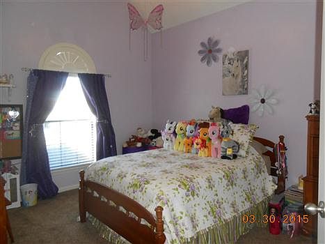 4th image of 731 Pleasant Woods Dr