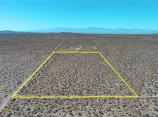 0 Vic Ave E SUITE 22, Lancaster, CA 93535