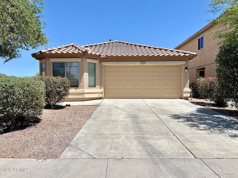 1st image of 40178 W THORNBERRY Lane