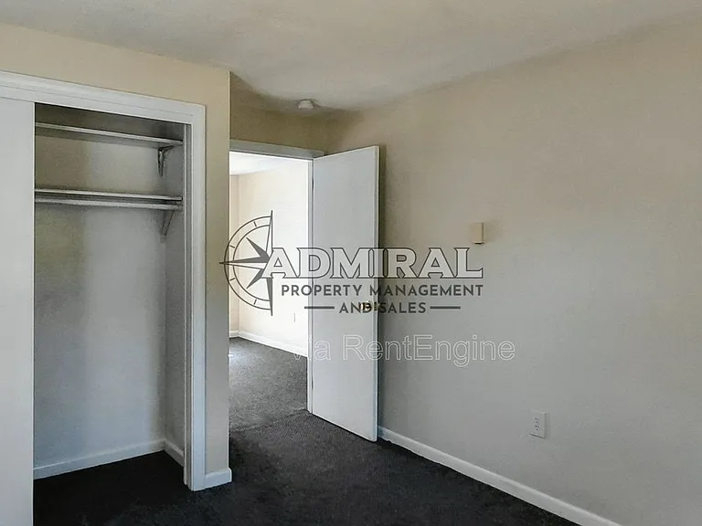 1203 Suncook Valley Rd #3 — Photo 7