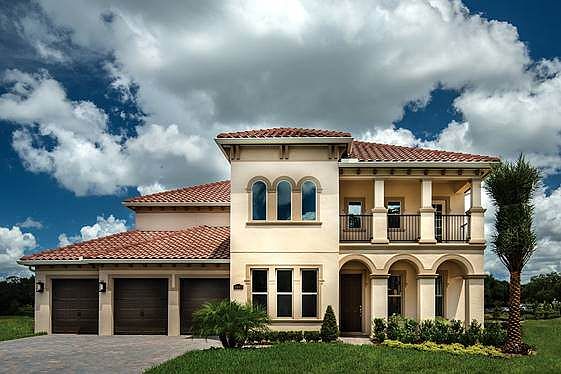 4th image of 7518 Blue Quail Ln #Ulzkvj